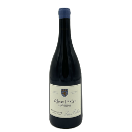 Volnay 1er Cru "Santenots"
