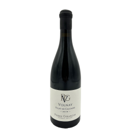 Volnay Éclat de Calcaire