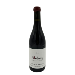 Volnay