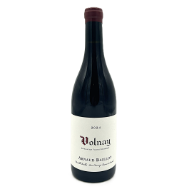 Volnay