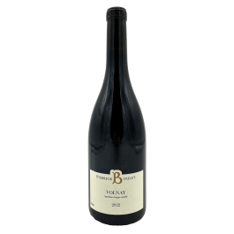 Volnay