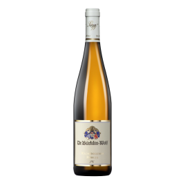 Wachenheim Böhlig P.C. Riesling