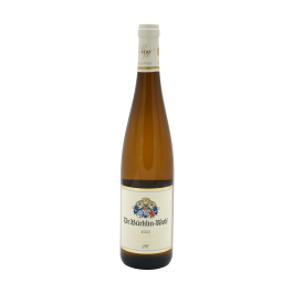 Wachenheim Gerümpel Riesling