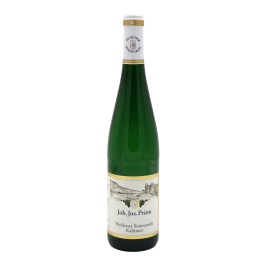 Wehlener Sonnenuhr Kabinett Riesling