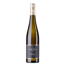 WEILBERG GG Riesling