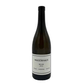 Weissburgunder "Bellen"