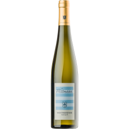 WESTHOFENER Riesling