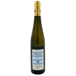 WESTHOFENER Riesling