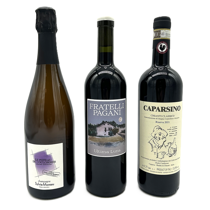 baescherung vol_ 1 baescherung vol_ 1