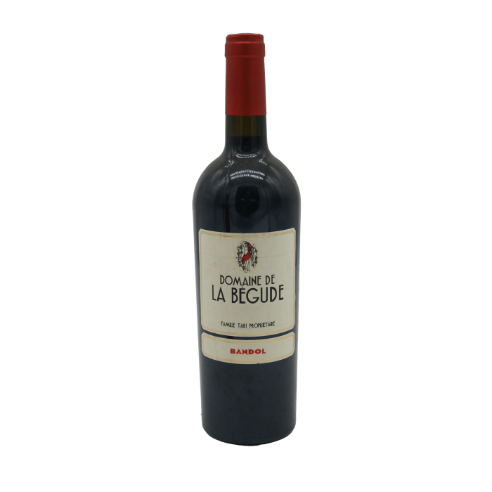 Bandol La Begude Bandol La Begude