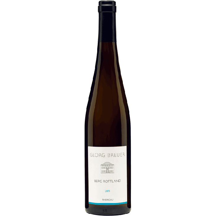Berg Rottland Riesling 