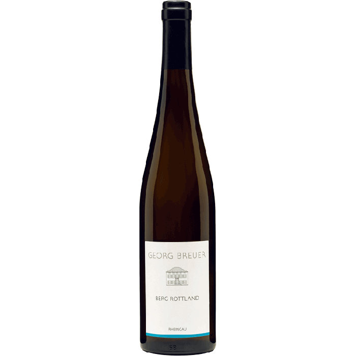 Berg Rottland Riesling 