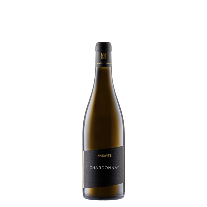 Chardonnay Aus dem Tal 