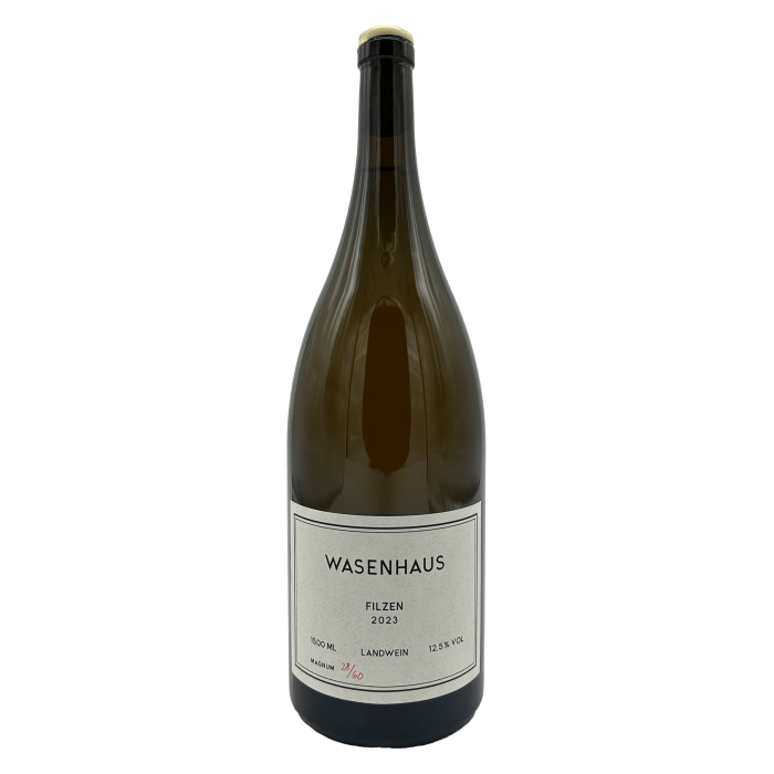 Chardonnay "Filzen" - Magnum