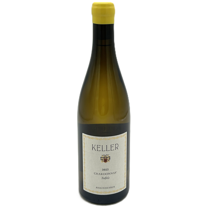 Chardonnay "Talfels"