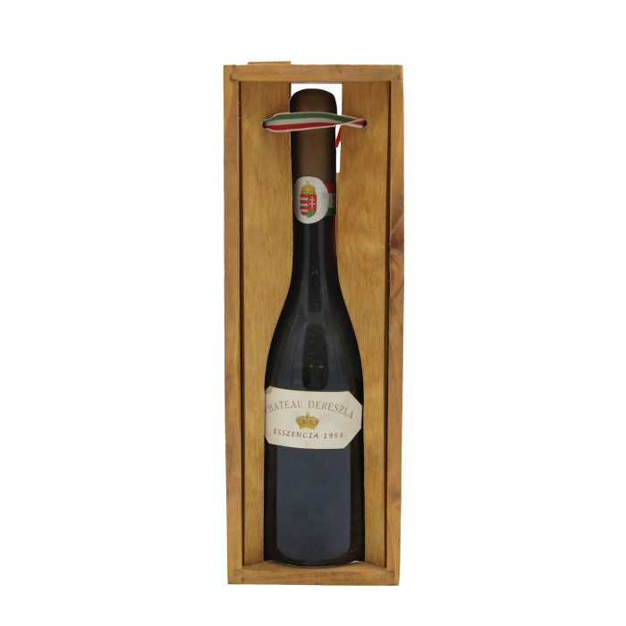 Chateau Dereszla Eszencia Chateau Dereszla Eszencia
