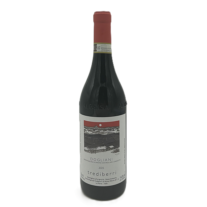 Dogliani Dolcetto Dogliani Dolcetto
