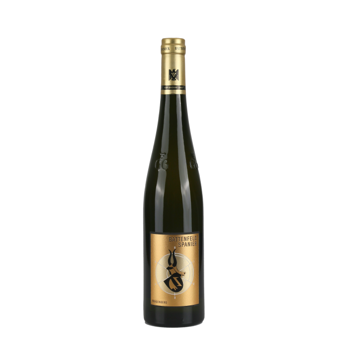 Frauenberg GG Riesling
