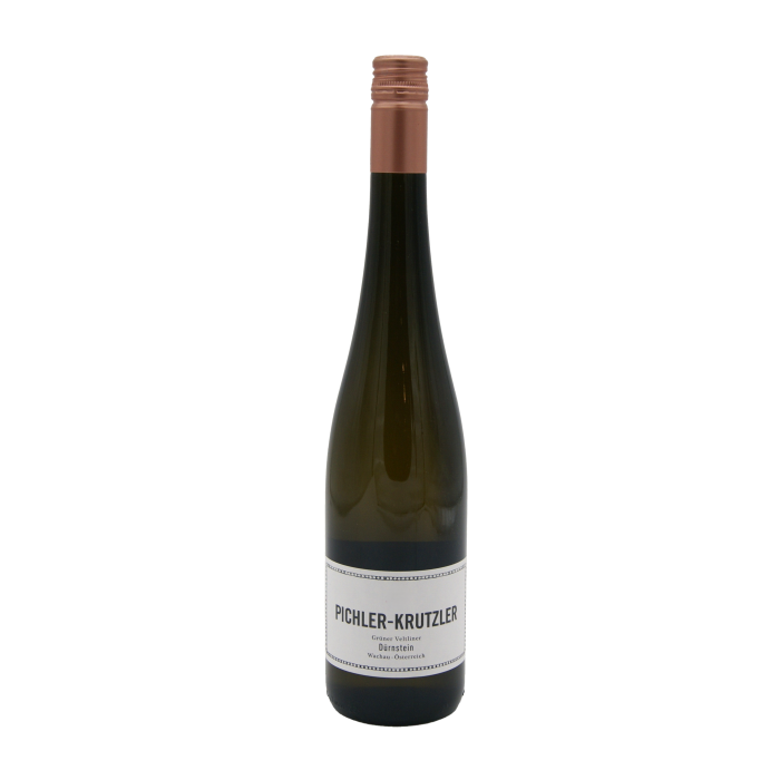 Grüner Veltliner Dürnstein