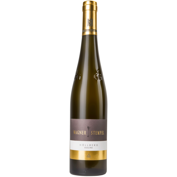 Höllberg GG Riesling Höllberg GG Riesling