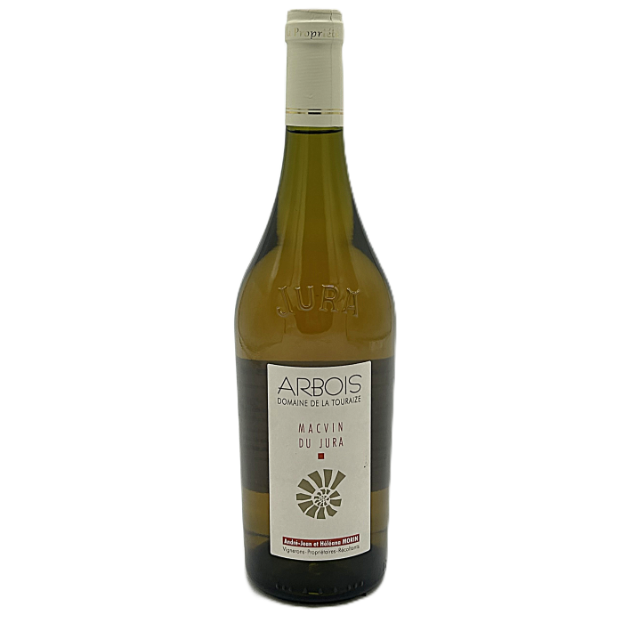 Macvin de Jura 