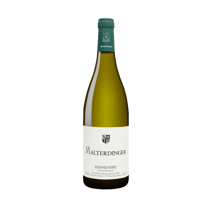 Malterdinger Chardonnay