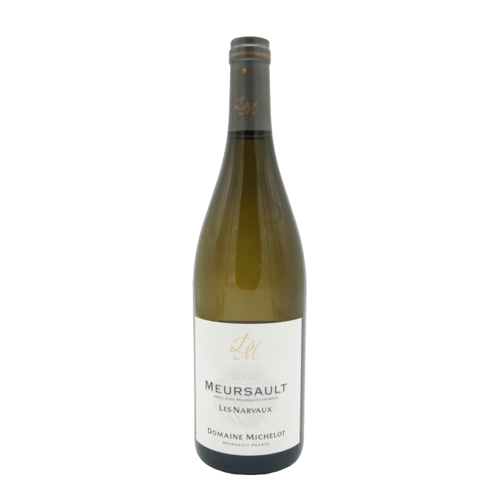 Meursault "Narvaux"