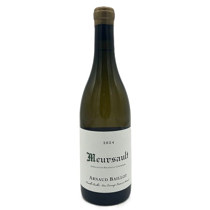 Meursault