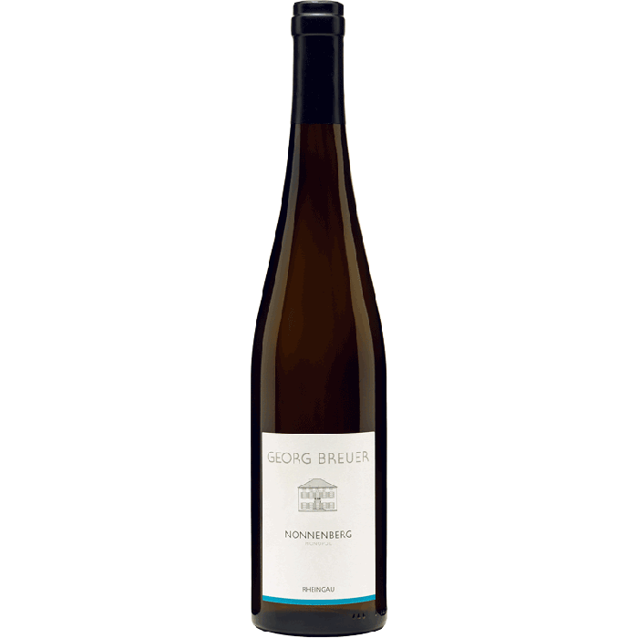 Nonnenberg Riesling