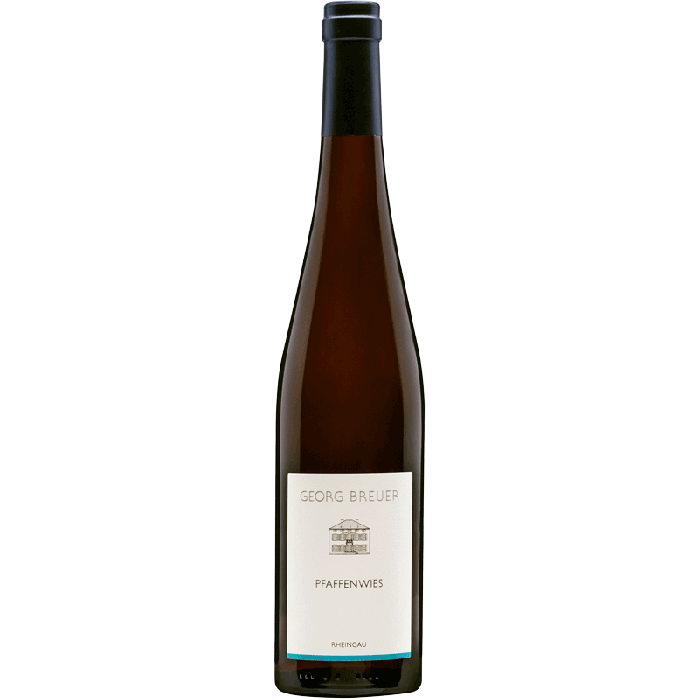 Pfaffenwies Riesling