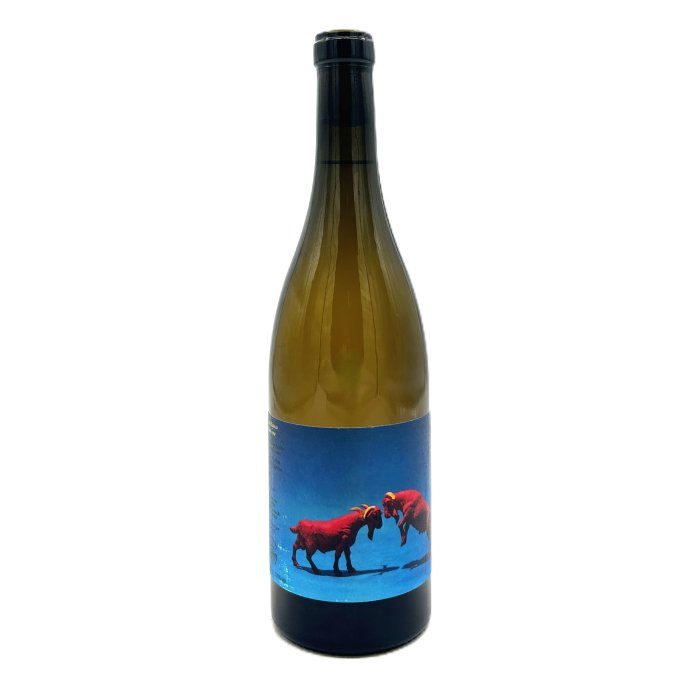 Porfia blanco 