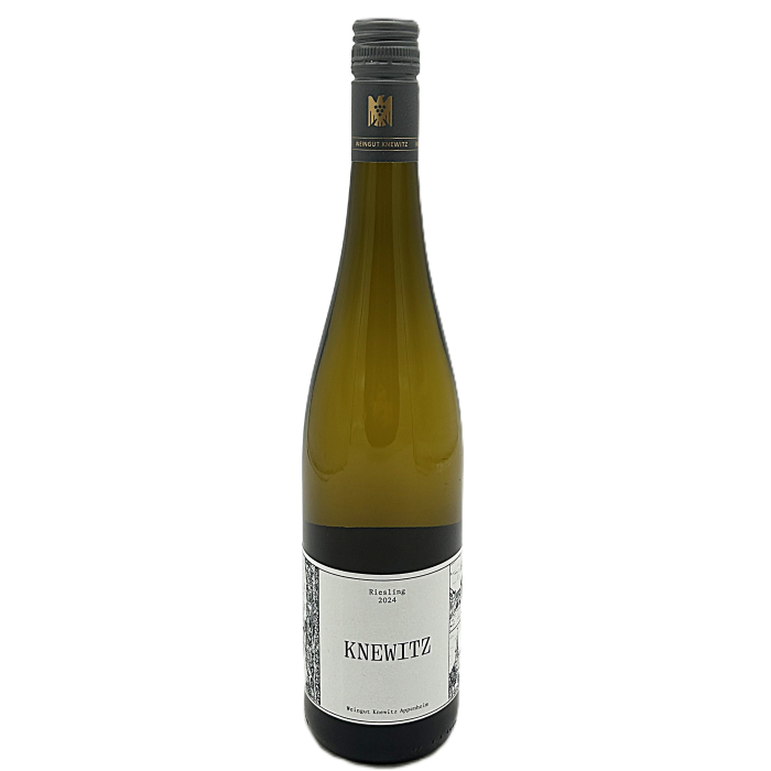 Riesling Gutswein trocken Riesling Gutswein trocken