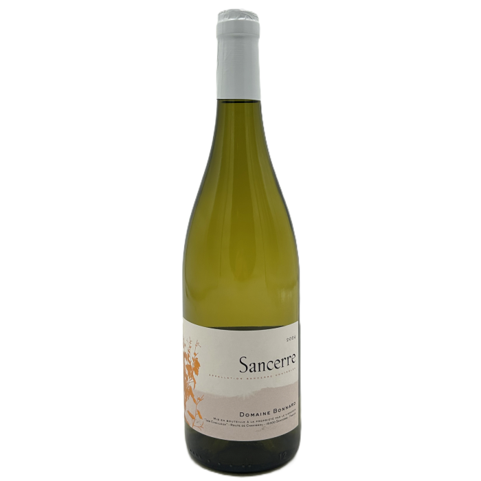 Sancerre Blanc