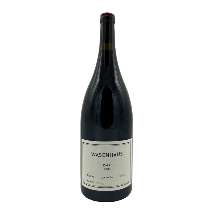 Spätburgunder "Kalk" - Magnum