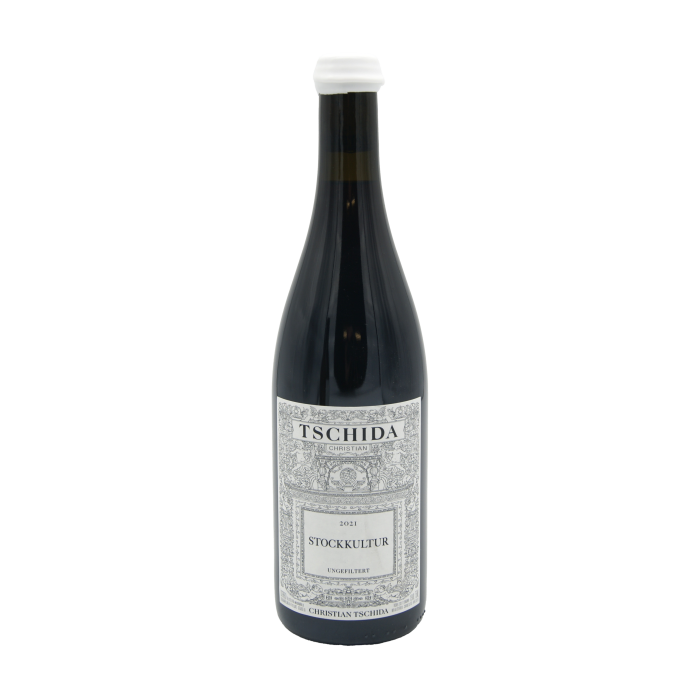 Stockkultur Pinot Noir