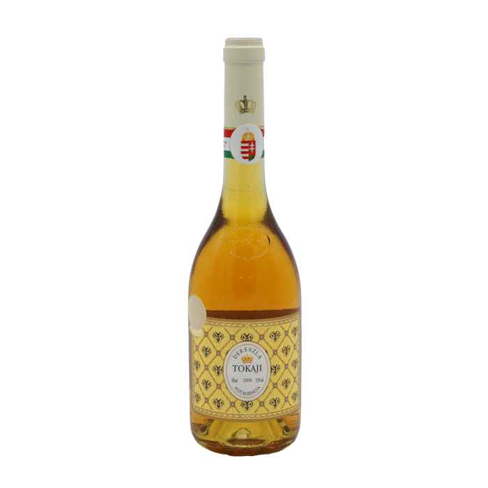 Tokaji Aszu Eszencia Tokaji Aszu Eszencia