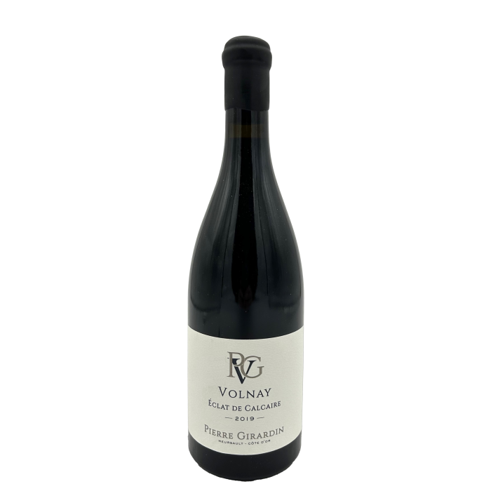 Volnay Éclat de Calcaire Volnay Éclat de Calcaire