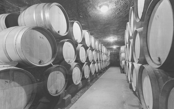 Winery Image
