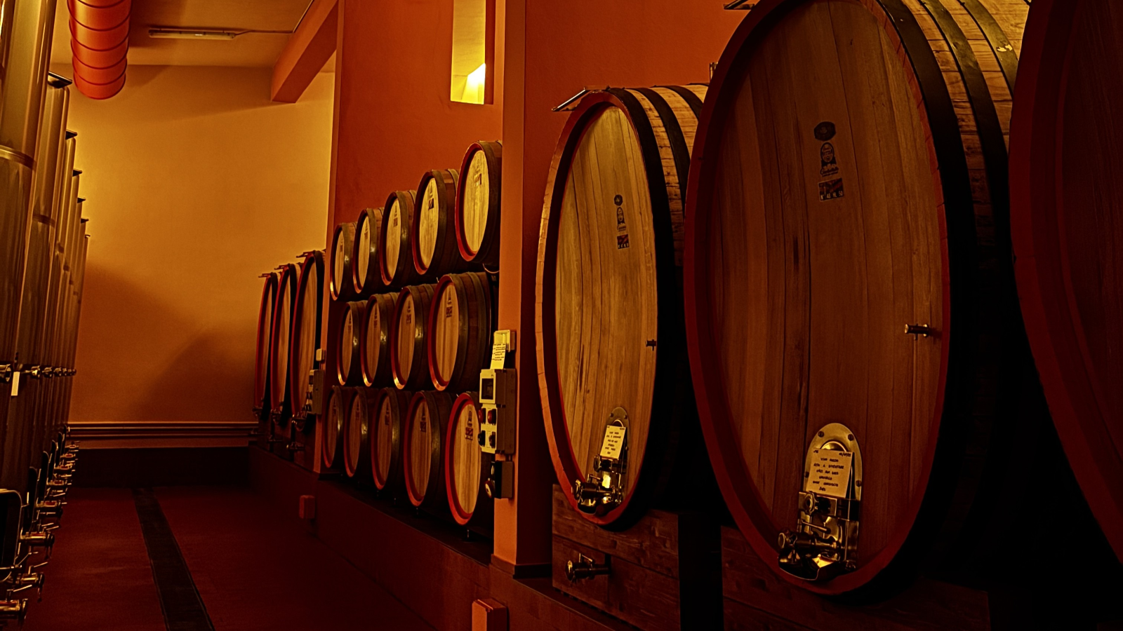 Arpepe